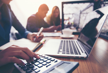SEO for Accountants