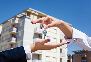 SEO for Realtors