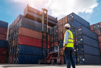 SEO for Logistics Companies