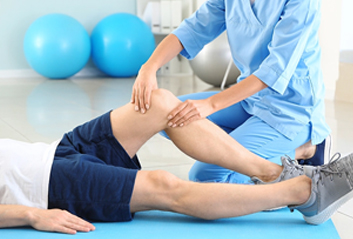 SEO for Physiotherapists